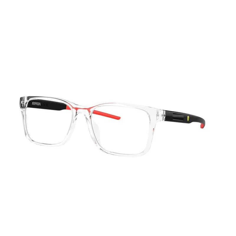 profiloptik20261012163936199141