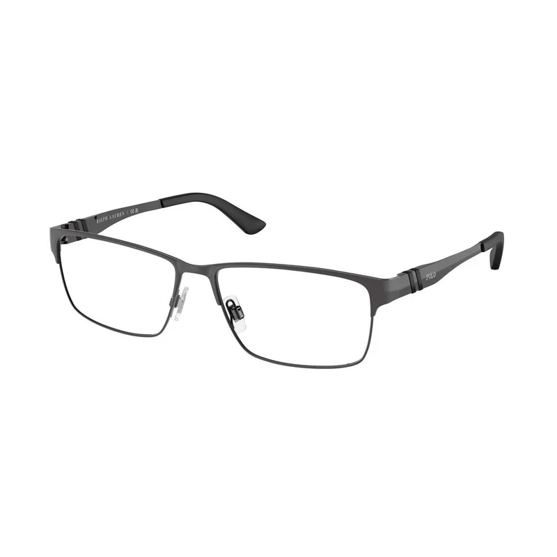 profiloptik20261012163941199157