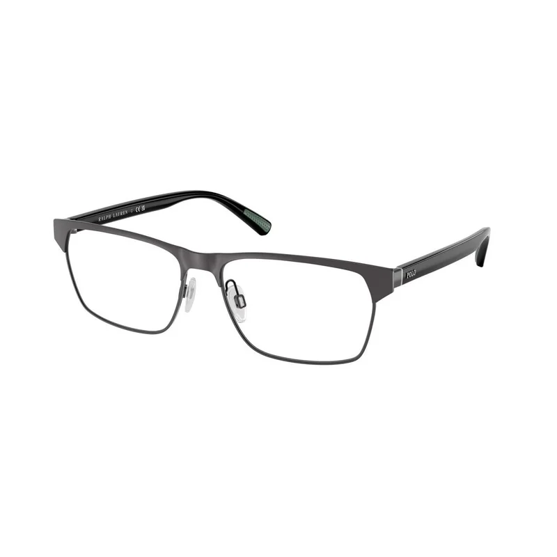 profiloptik20261012163942199160
