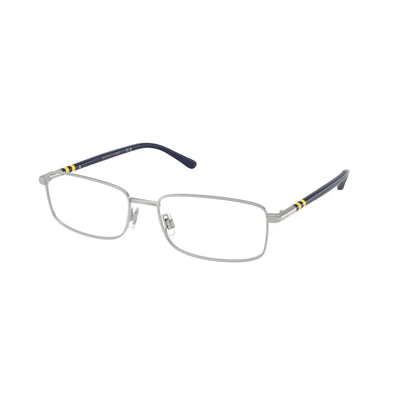 profiloptik20261012163943199162