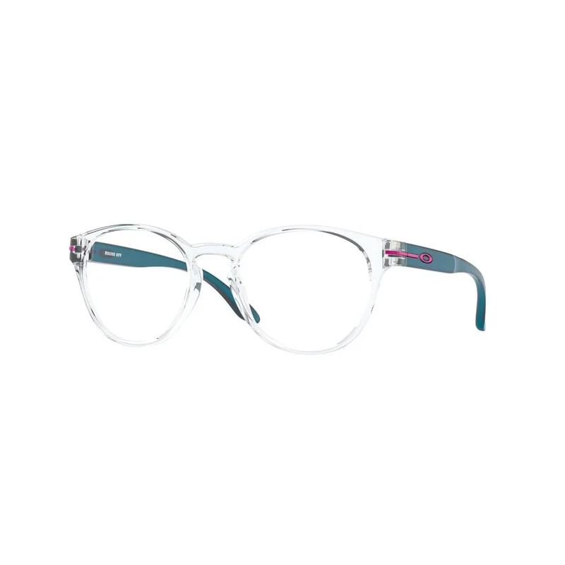 profiloptik20261012164003199225