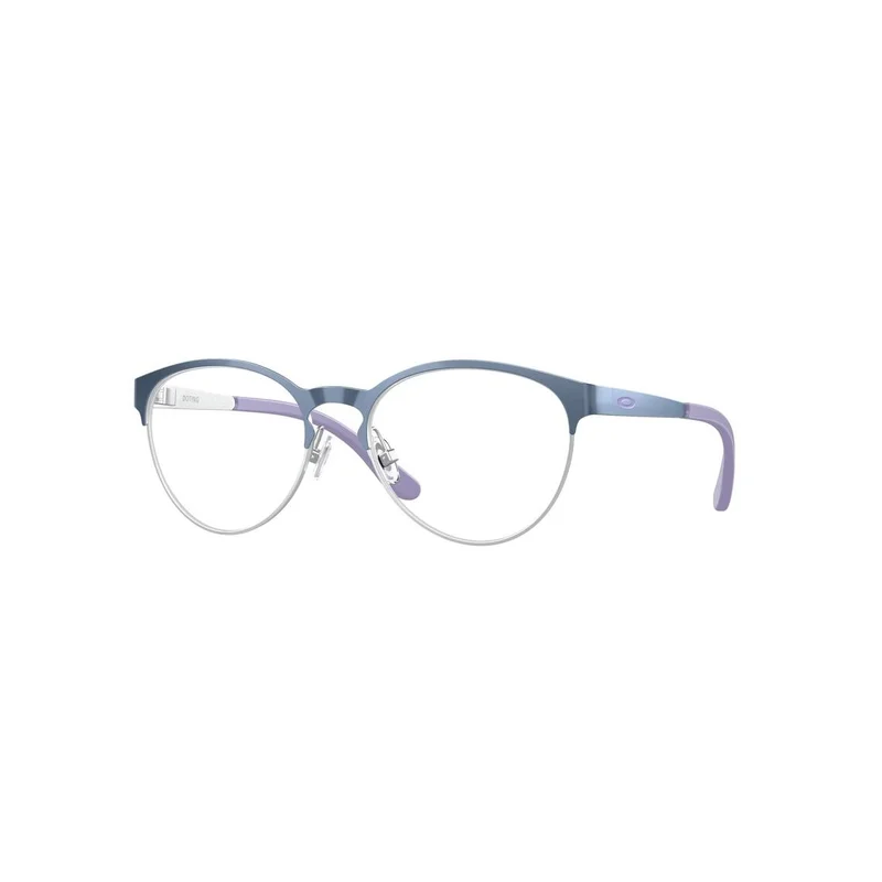 profiloptik20261012164006199238