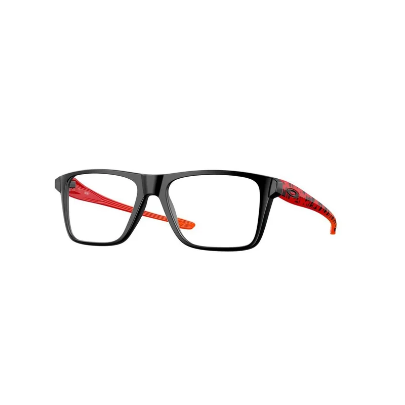 profiloptik20261012164009199249