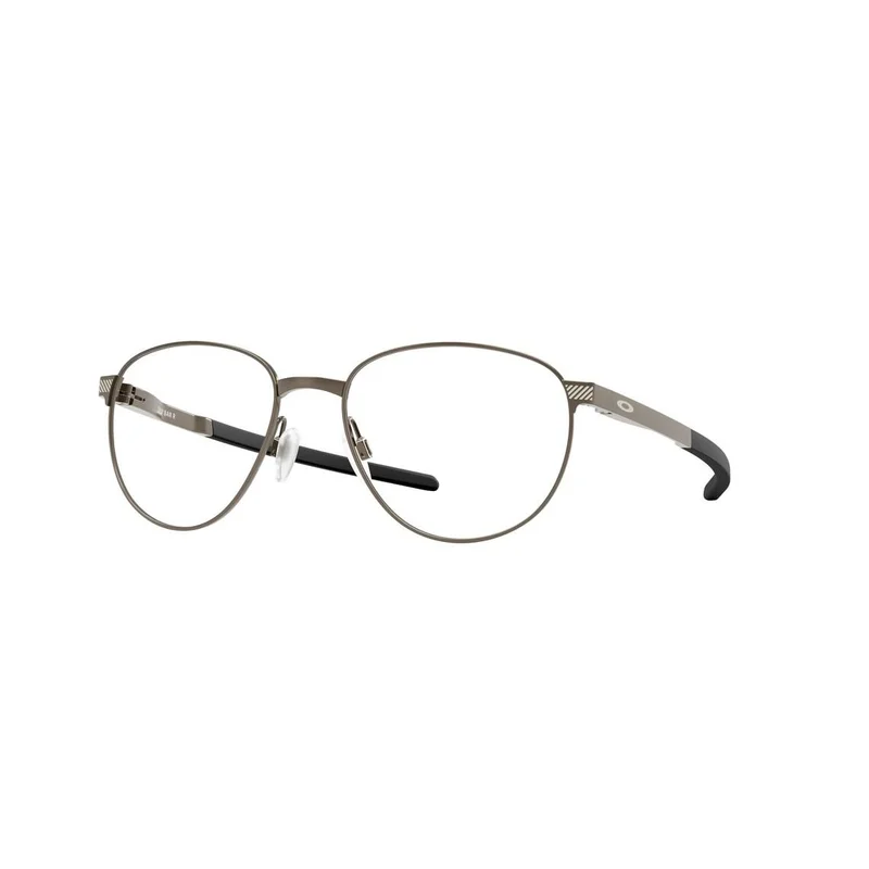 profiloptik20261012164016199274