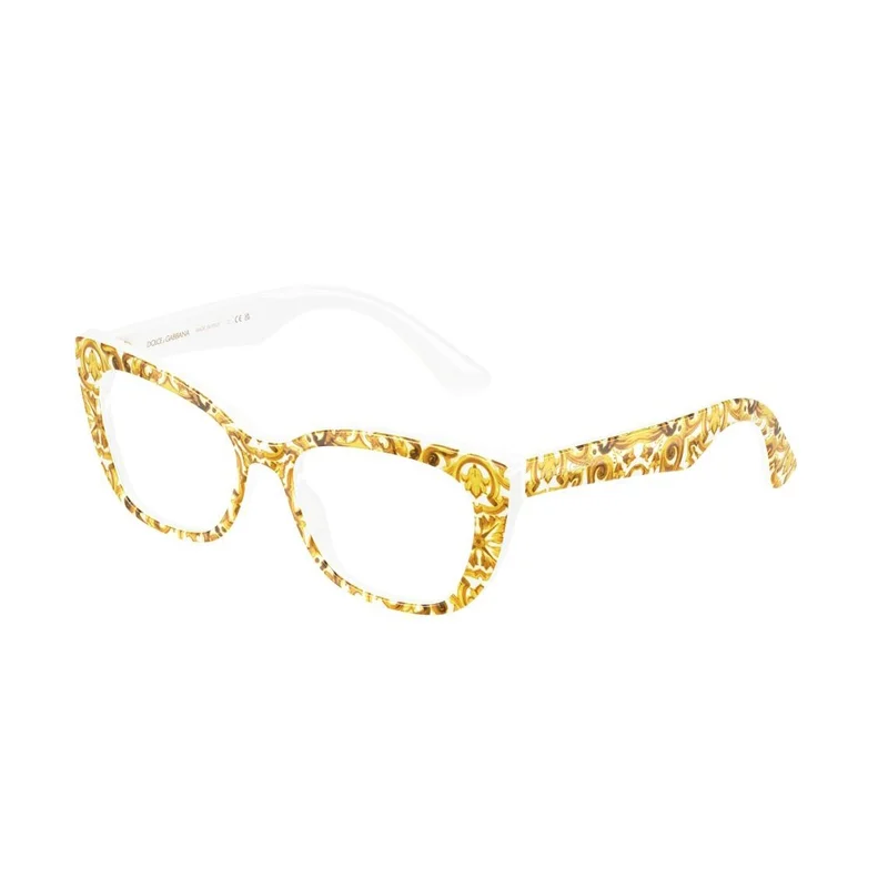 profiloptik20261012164029199313