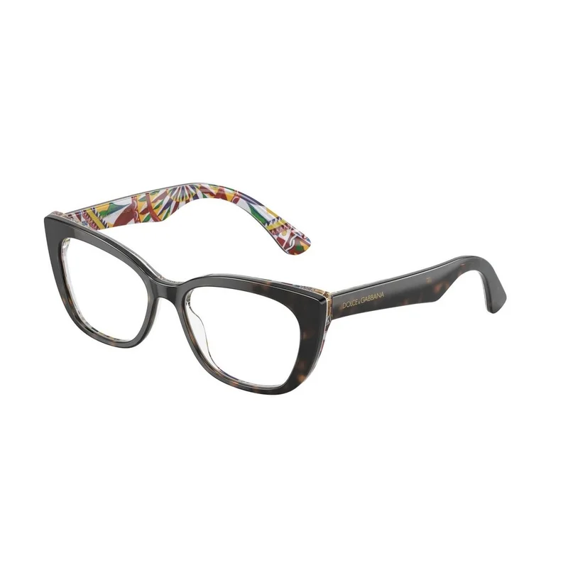 profiloptik20261012164030199315