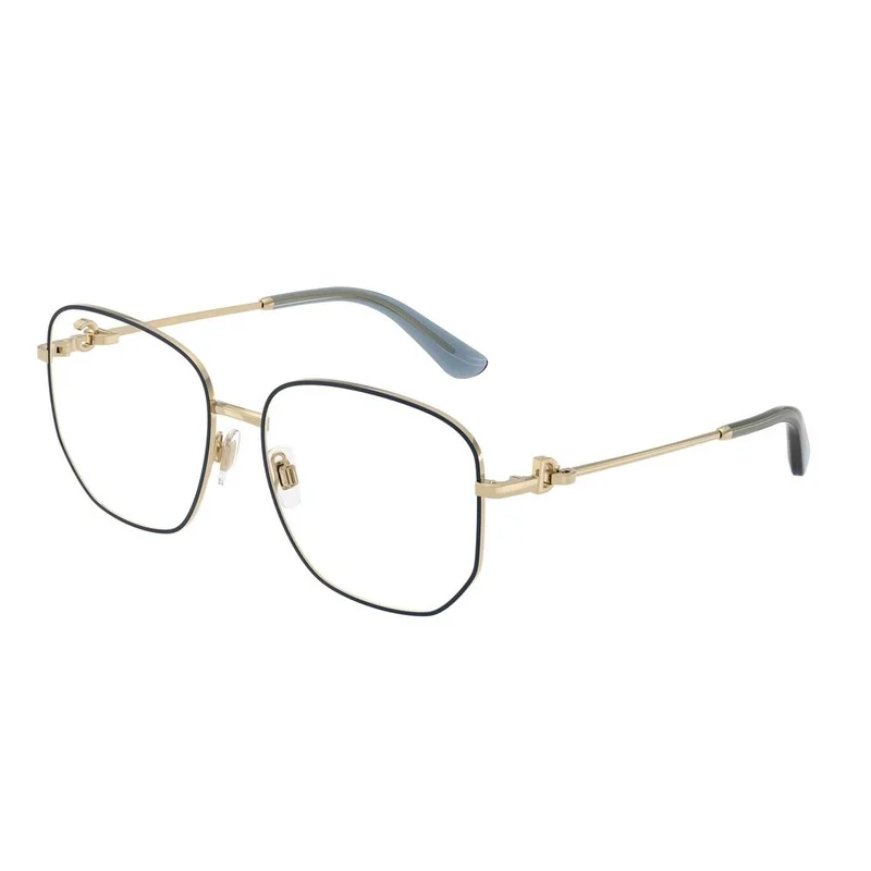 profiloptik20261012164032199320