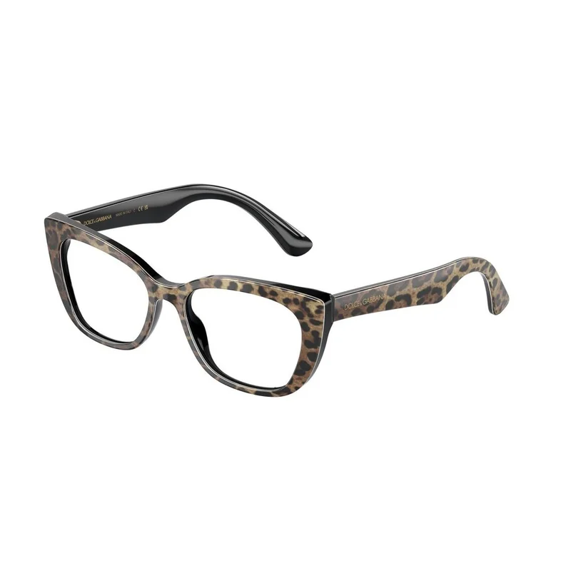 profiloptik20261012164034199325