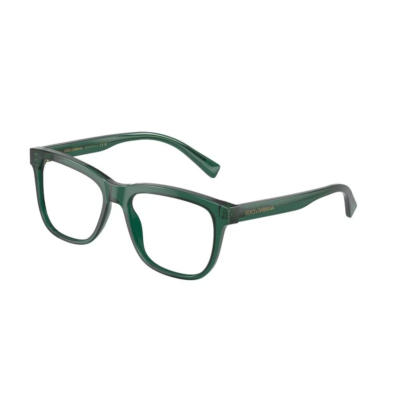 profiloptik20261012164034199327