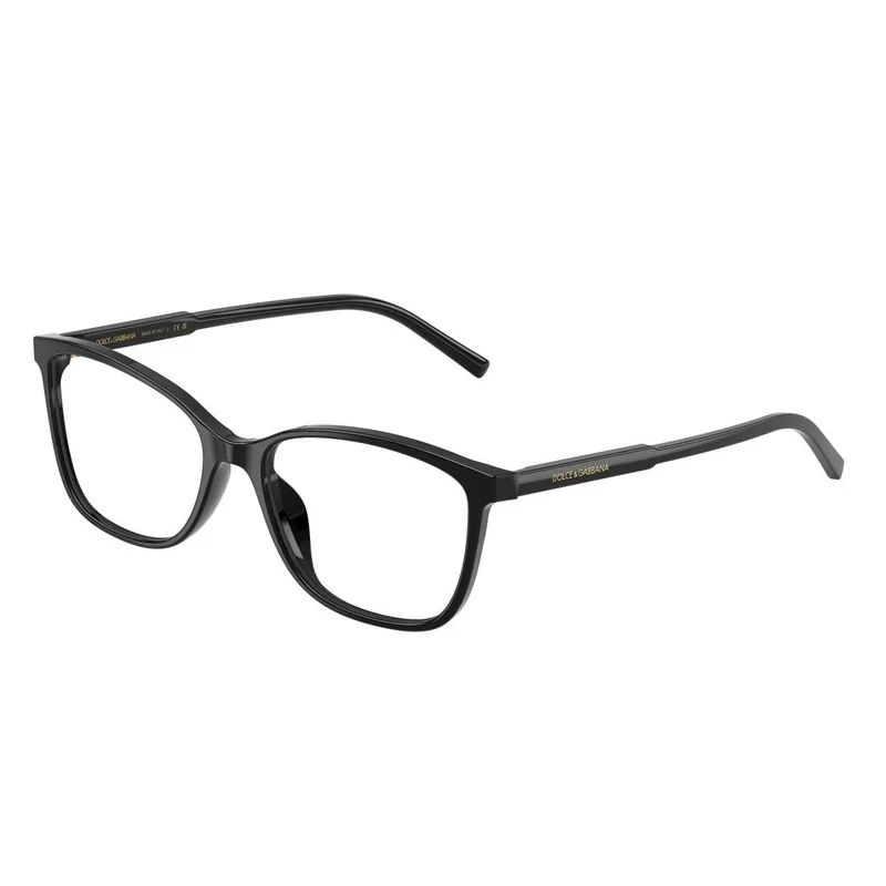 profiloptik20261012164037199334