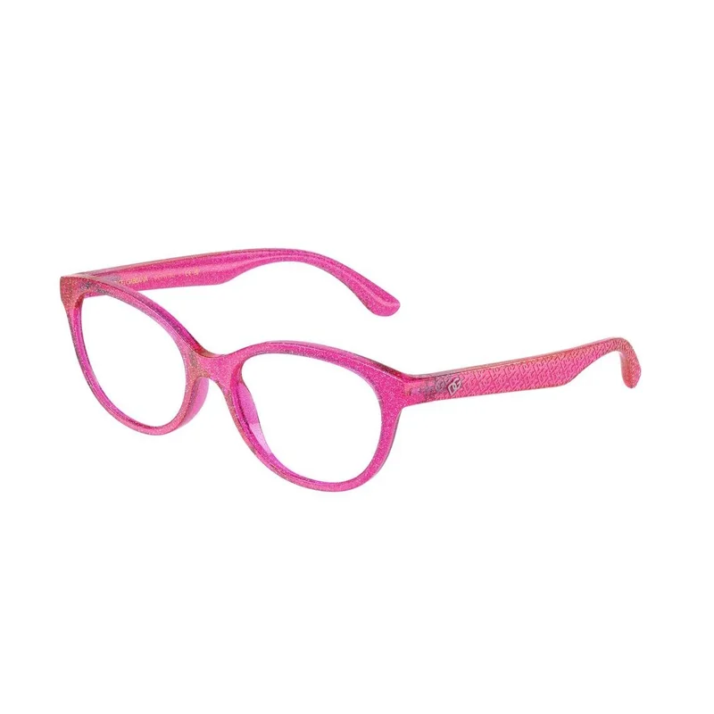 profiloptik20261012164037199335
