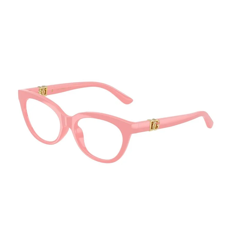 profiloptik20261012164042199350