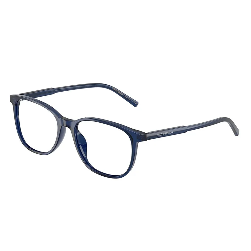 profiloptik20261012164042199351