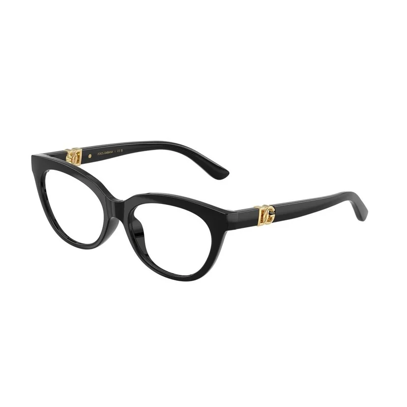 profiloptik20261012164048199367