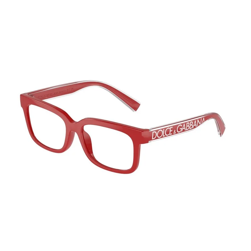 profiloptik20261012164050199374