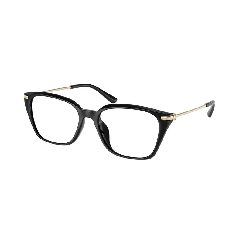 profiloptik20261012164053199385