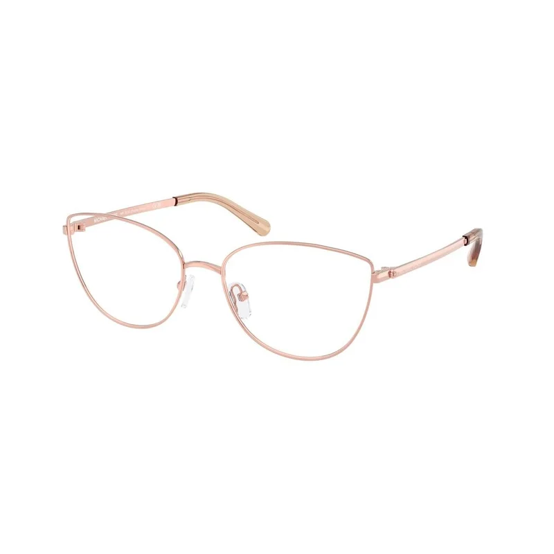 profiloptik20261012164053199386