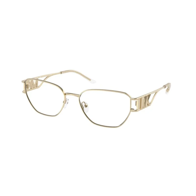 profiloptik20261012164058199400