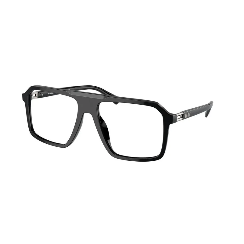 profiloptik20261012164102199414