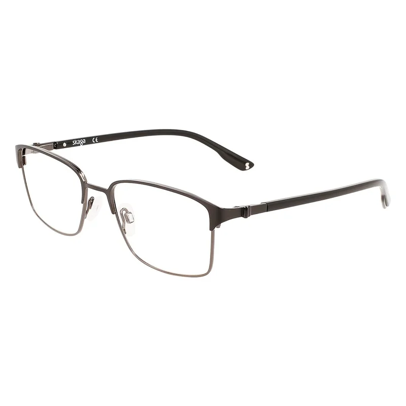 profiloptik20261012164111199450
