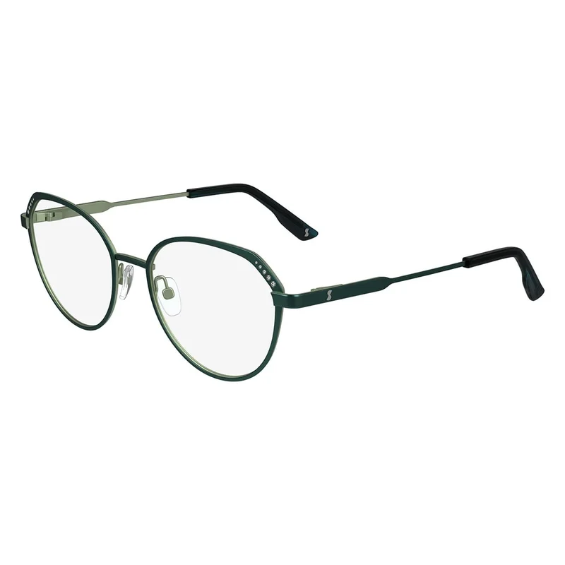 profiloptik20261012164112199451