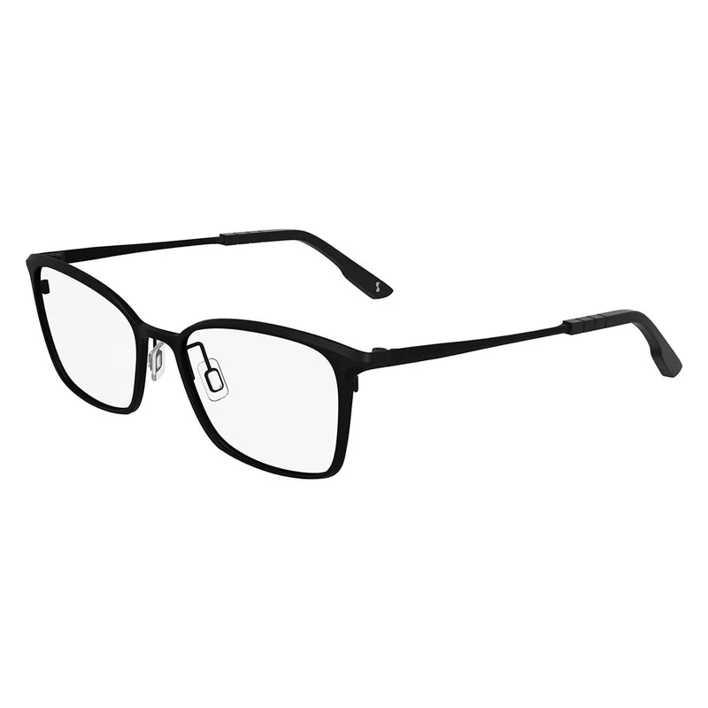 profiloptik20261012164112199453