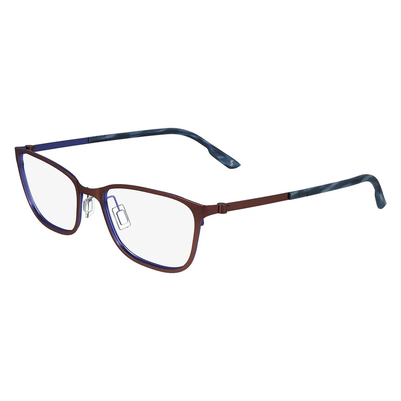 profiloptik20261012164113199459