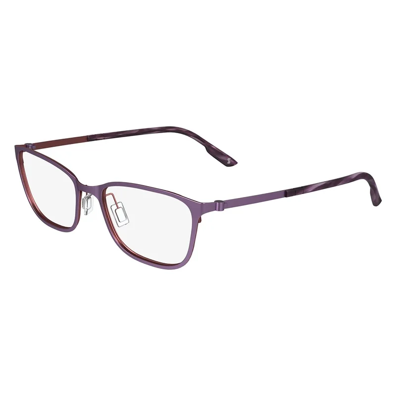 profiloptik20261012164114199462