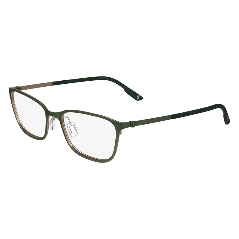 profiloptik20261012164114199463