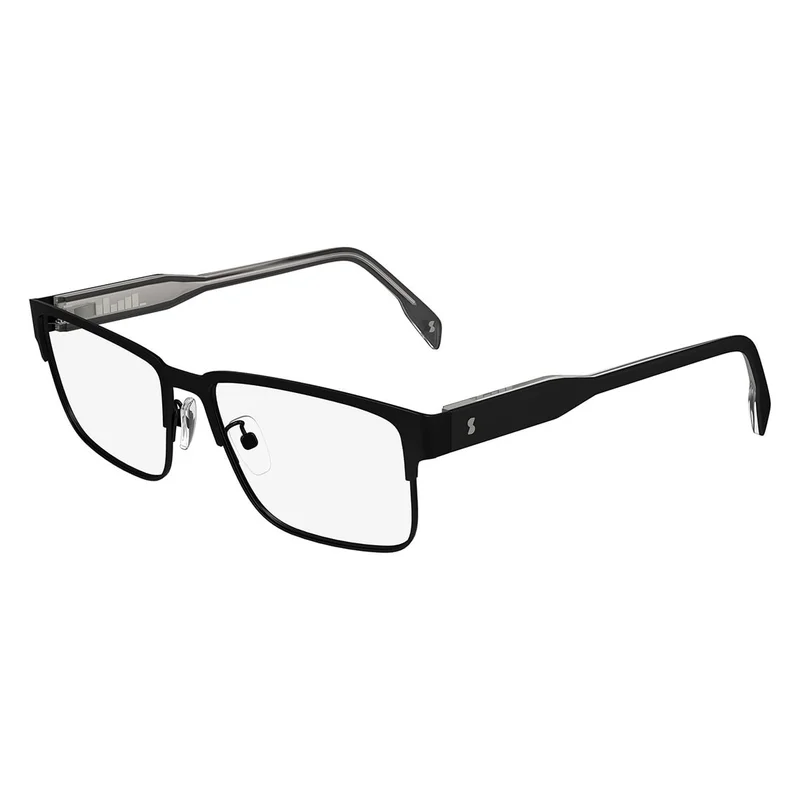profiloptik20261012164116199471