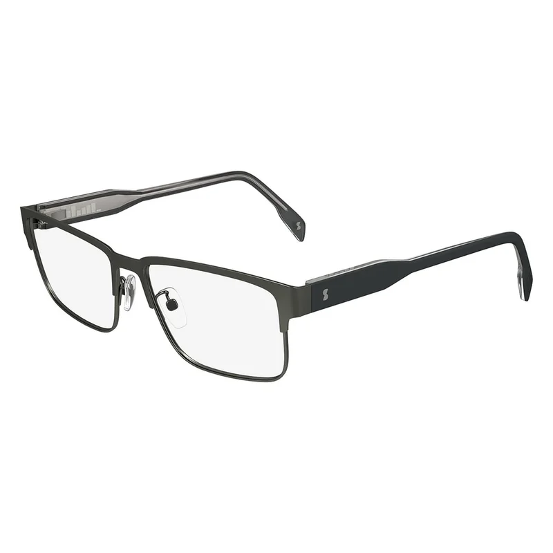 profiloptik20261012164117199472