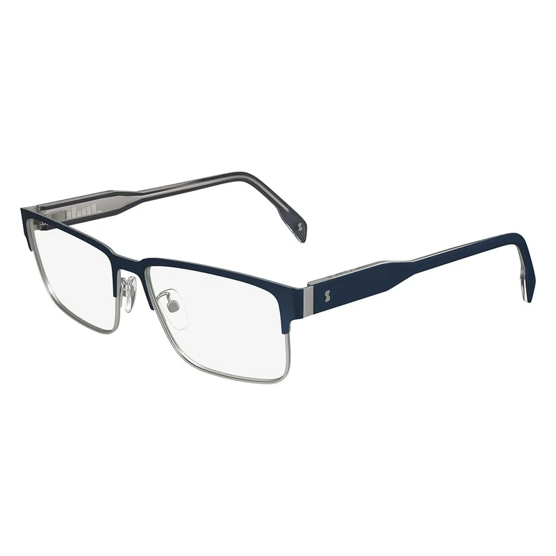 profiloptik20261012164117199473