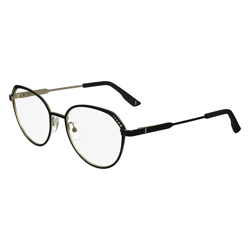 profiloptik20261012164119199480