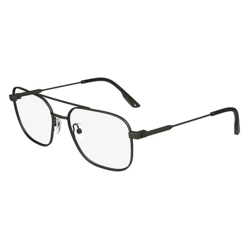 profiloptik20261012164119199481
