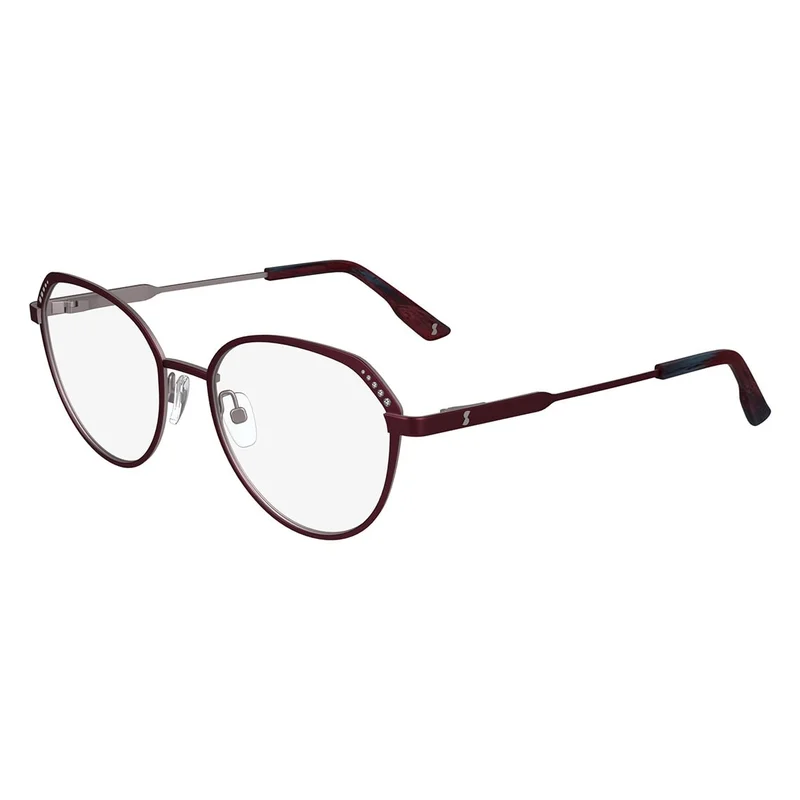 profiloptik20261012164121199487