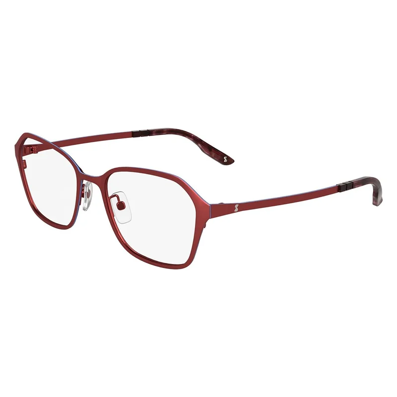 profiloptik20261012164121199489