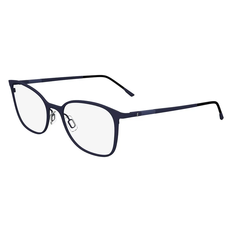 profiloptik20261012164121199490