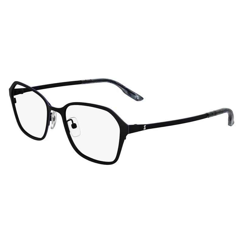 profiloptik20261012164123199493