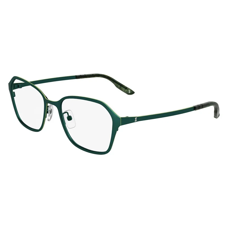 profiloptik20261012164124199496