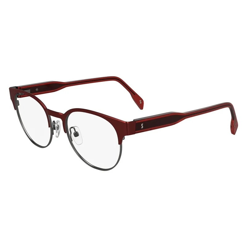 profiloptik20261012164124199499
