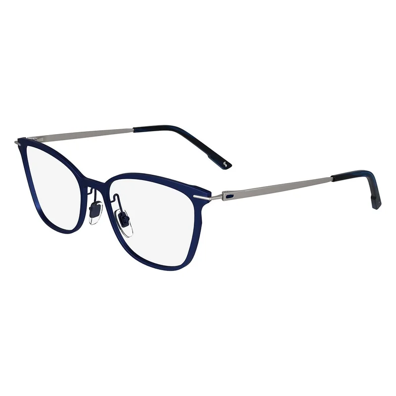 profiloptik20261012164126199506