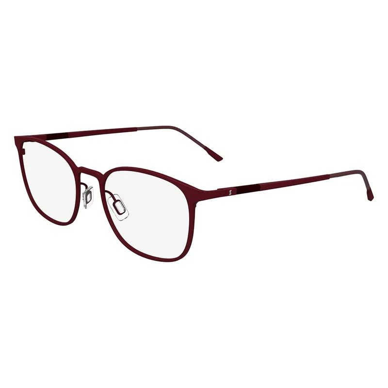 profiloptik20261012164126199507