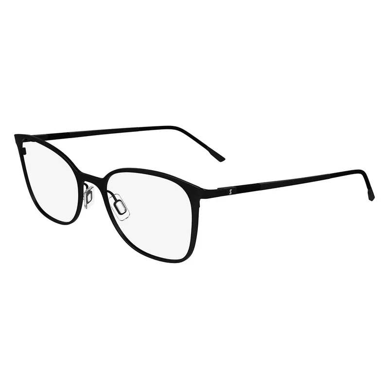 profiloptik20261012164126199508