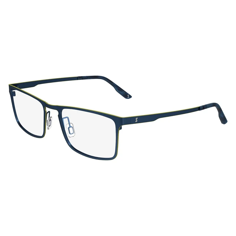 profiloptik20261012164128199511