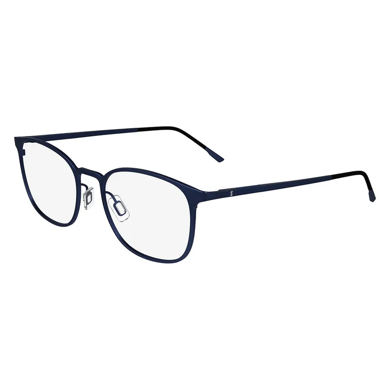 profiloptik20261012164128199512