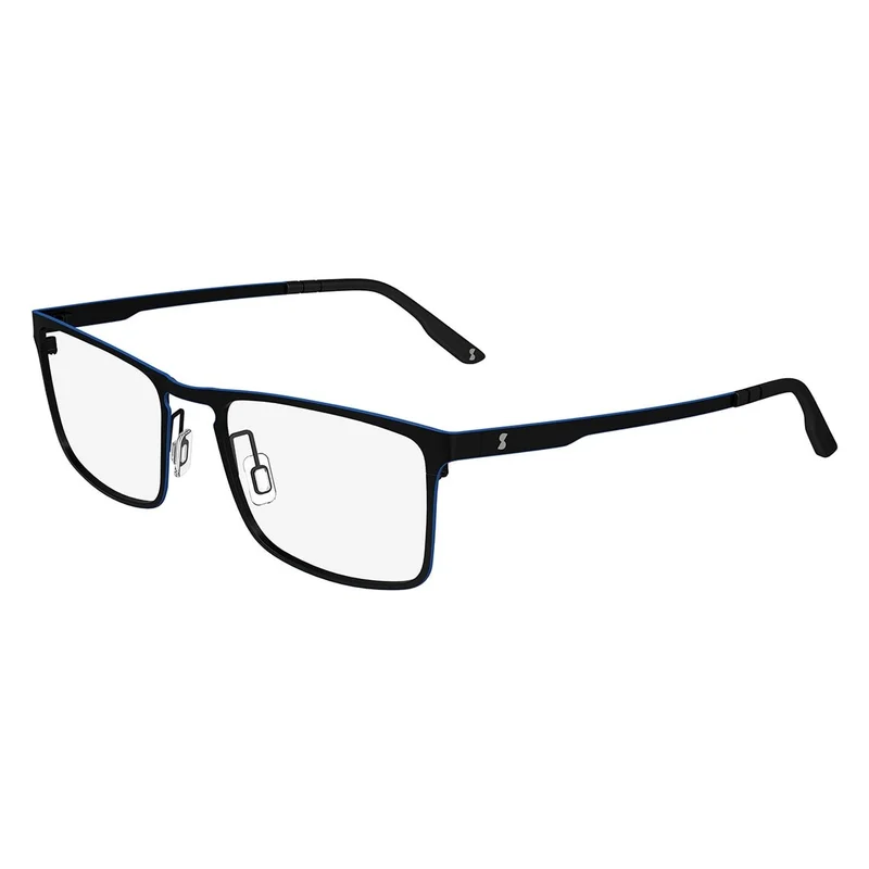 profiloptik20261012164128199514