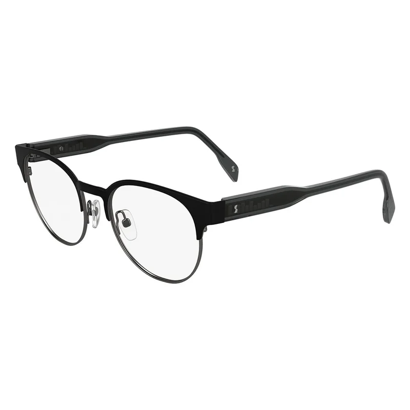profiloptik20261012164131199519