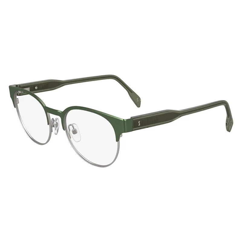 profiloptik20261012164131199522
