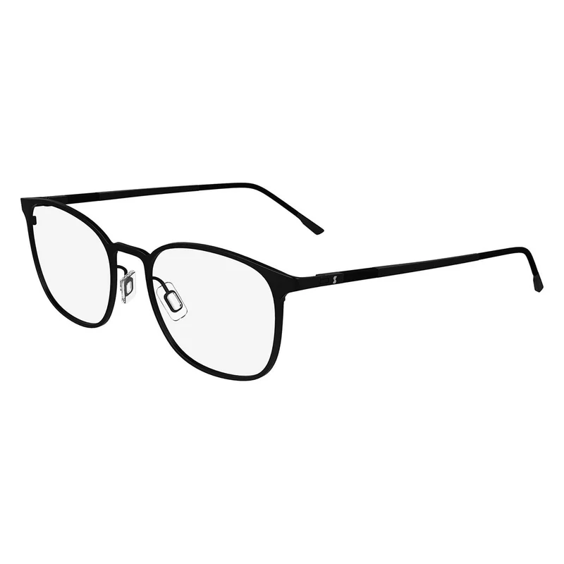 profiloptik20261012164131199523