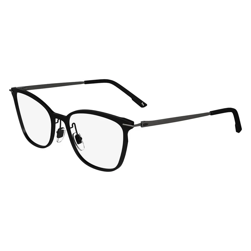 profiloptik20261012164133199528